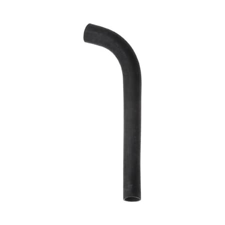 Dayco 68-79 Buick/Chev 4.3/5.0/5.7/6.6/7.4L Radiator Hose, 70526 70526